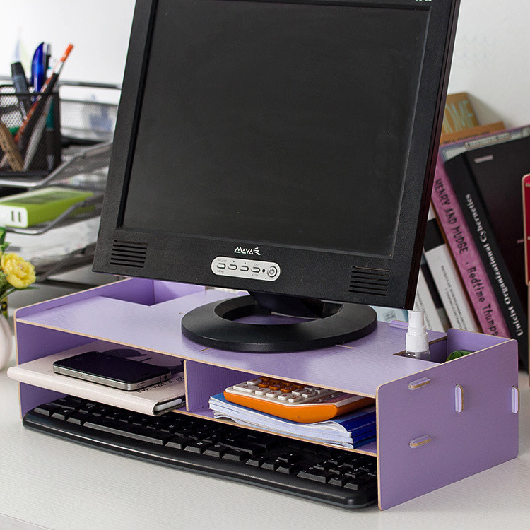 2057362300_1488763128